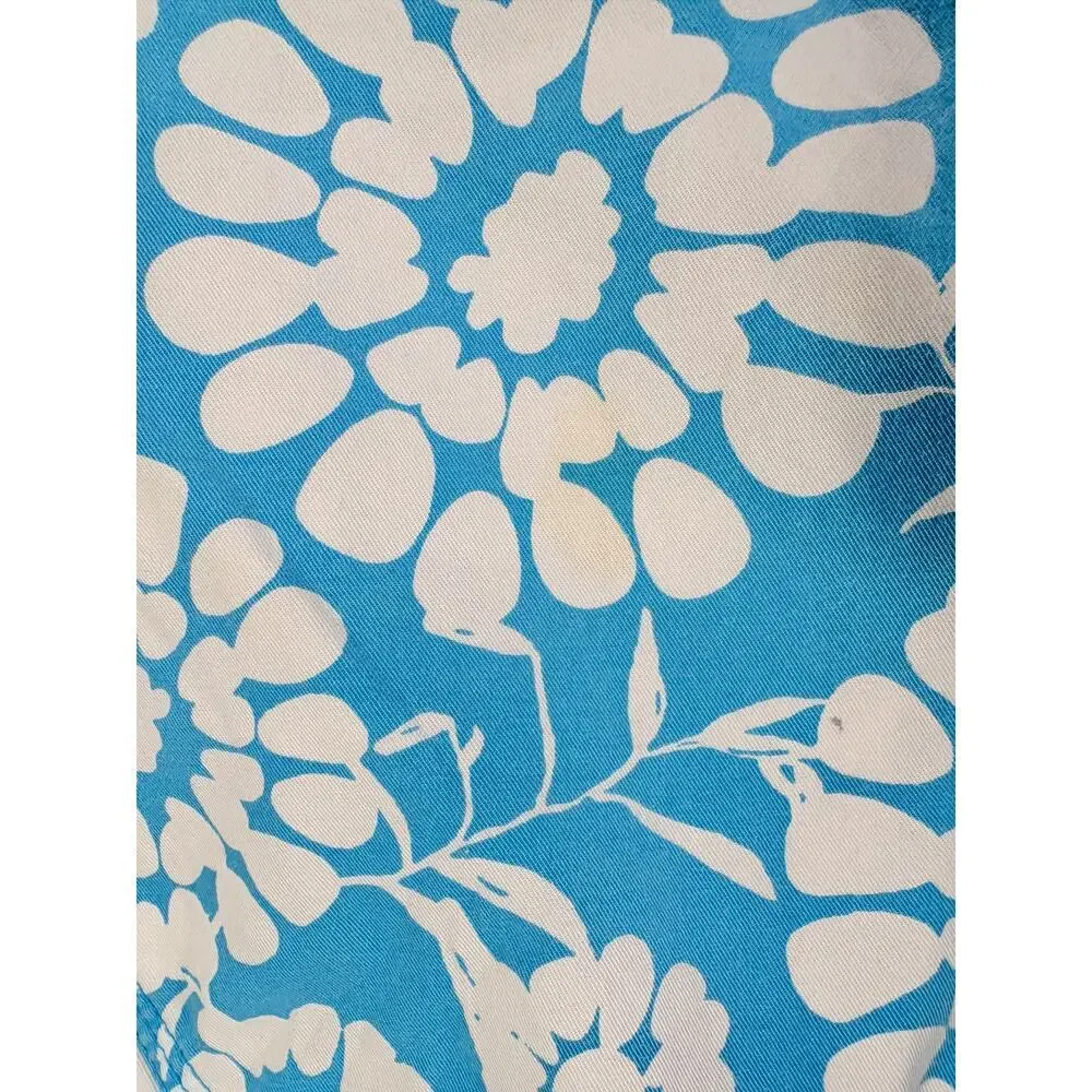 Tommy Bahama fun vibrant